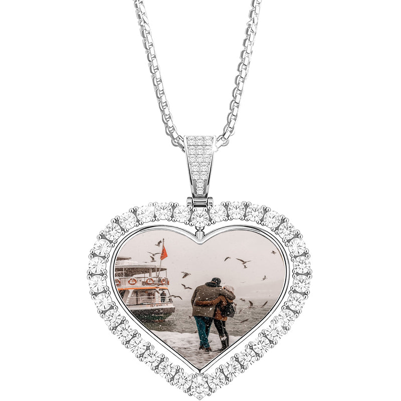 3 Name Necklace, MULTI NAME NECKLACE, Custom Children Necklace, Personalized Handwriting Necklace for Mom Gift, Christmas Gift