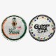 2025 CAF Africa Cup Of Nations MOROCCO 25 Africa Champions Patch  + €6.00 