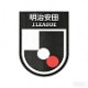 J League Patch 2026  + €6.00 