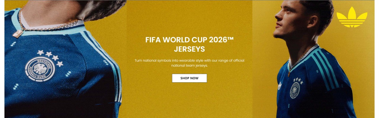 World Cup